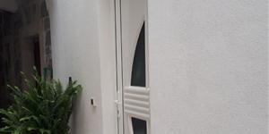 Apartmá - Baska Voda