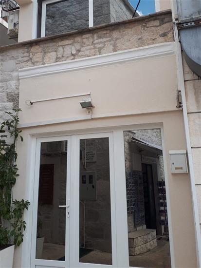 Appartement Apartment Blue