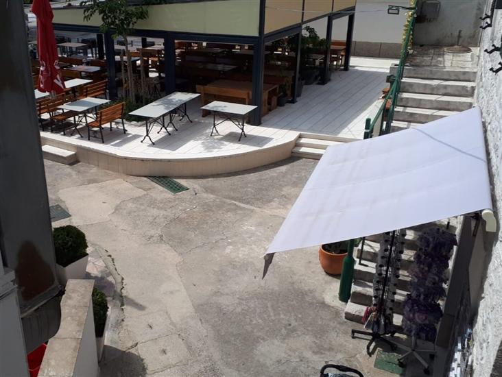 Appartement A1, pour 2 personnes