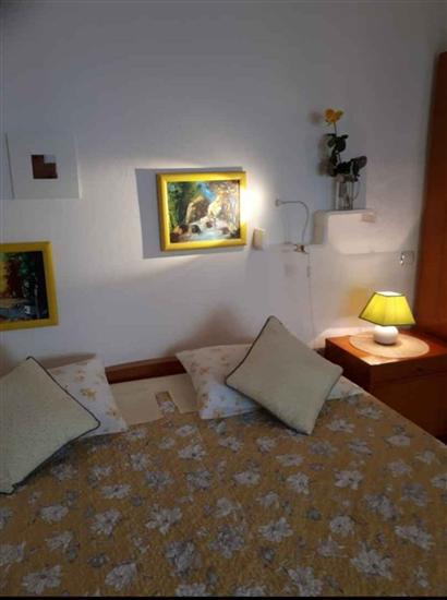 Apartman A1, na 3 osebe