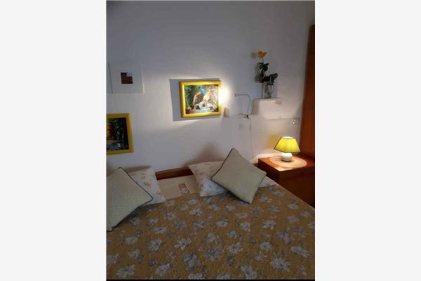 Apartman A1, na 3 osebe