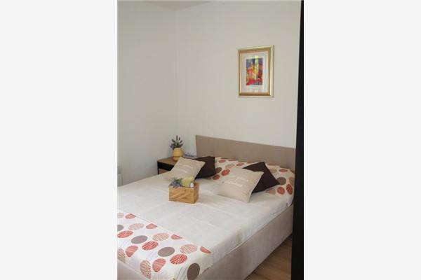 House K1, for 5 persons