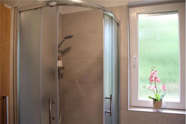 House K1, for 5 persons