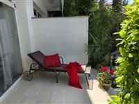 Apartment A3, for 2 persons