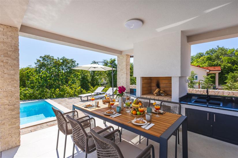 Vila Navis