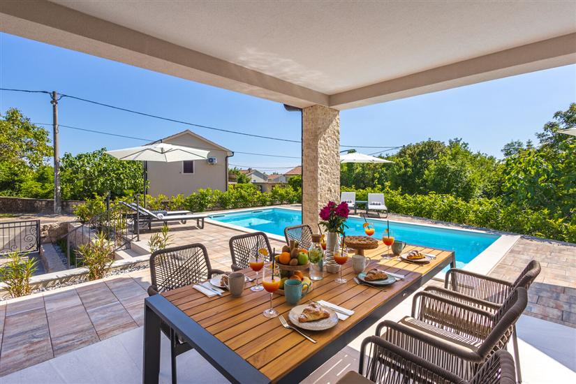 Vila Navis