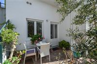 Lägenhet A7, för 2 personer