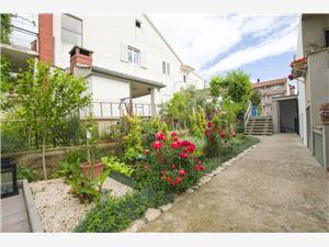 Apartment Zadar riviera,BookKokoFrom 100 €