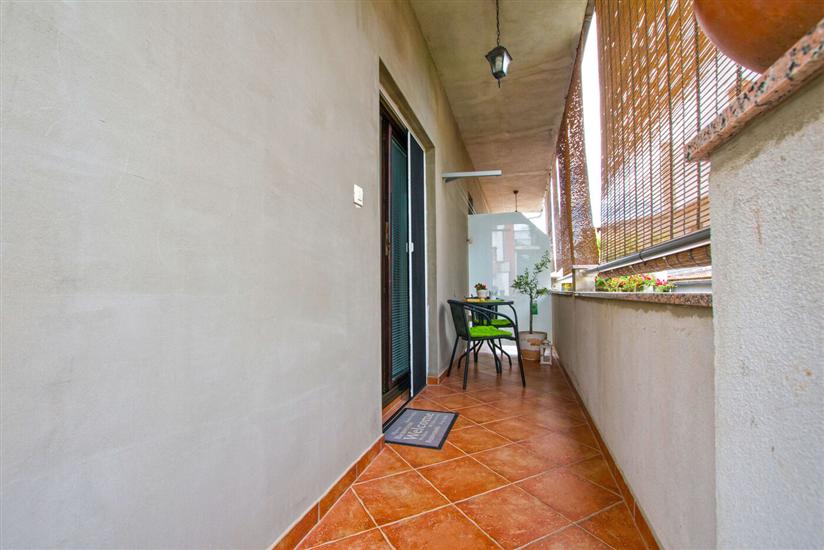 Appartement A1, pour 2 personnes