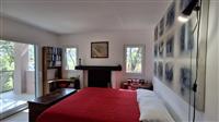 House K1, for 4 persons