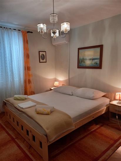 Room S3, for 2 persons