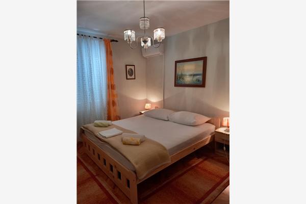 Room S3, for 2 persons