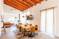 House K1, for 10 persons