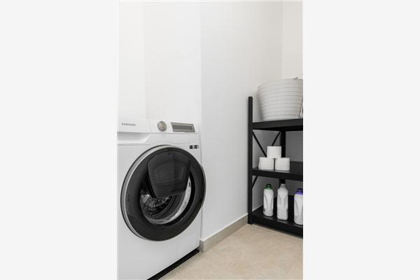 House K1, for 10 persons