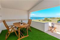 Apartment A3, for 4 persons