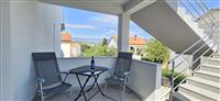 Apartment A3, for 2 persons