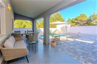 House K1, for 5 persons