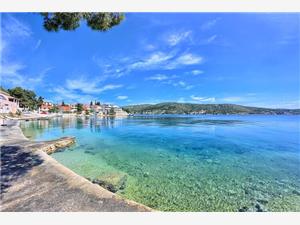 Apartman Šibenik Riviéra,FoglaljonTurizamFrom 63936 Ft