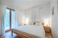 Apartment A4, for 2 persons