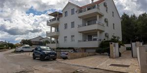 Apartment - Supetar - island Brac