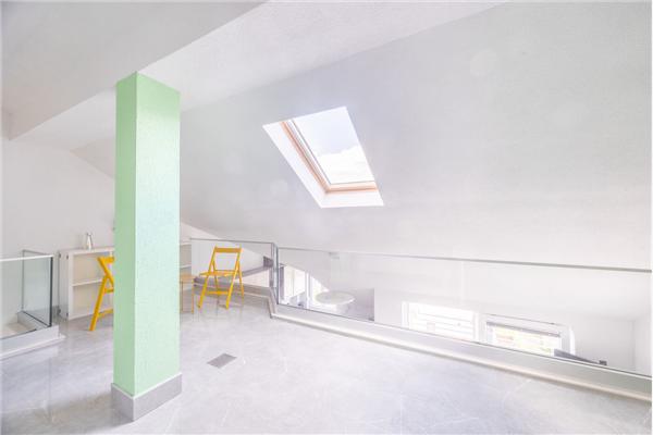 Apartman A1, na 6 osebe