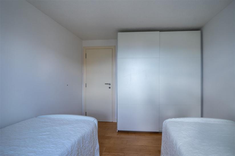 Apartman A1, na 6 osebe