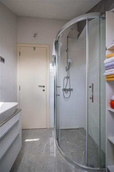 Apartman A1, na 6 osebe