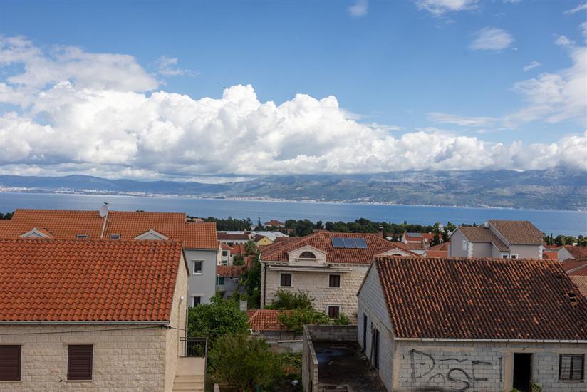 Apartman A1, na 6 osebe