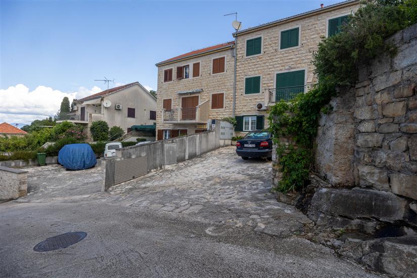Apartment Ivano