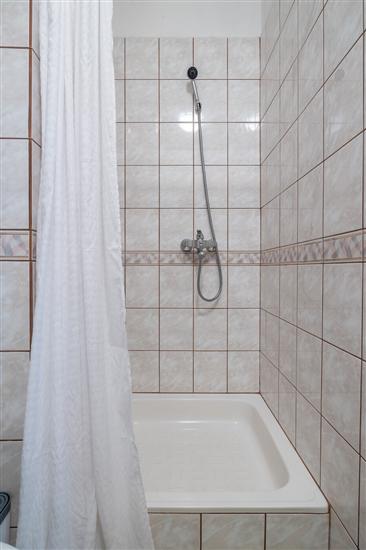 Appartamento A1, per 5 persone