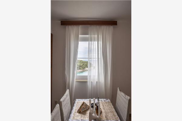 Appartamento A2, per 4 persone