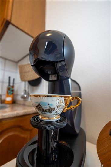 Appartamento A2, per 4 persone