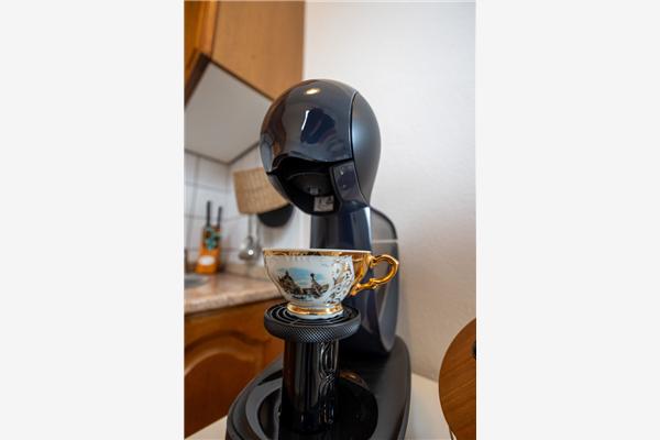 Appartamento A2, per 4 persone