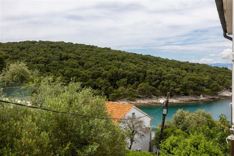 Appartamento A3, per 5 persone