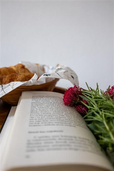 Appartamento A3, per 5 persone