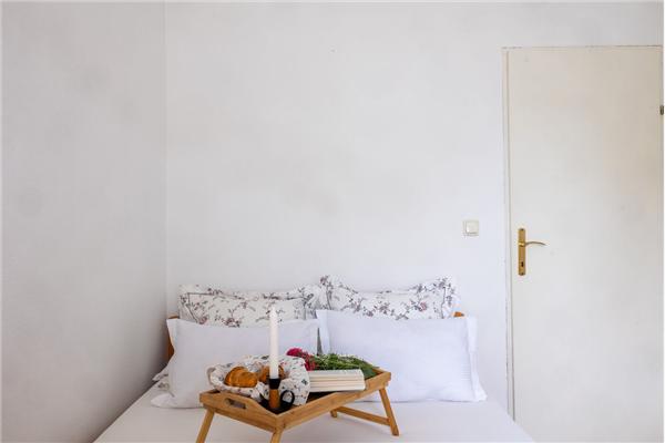 Appartamento A3, per 5 persone