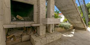 Apartment - Rogoznica