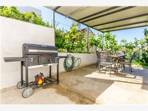 Apartman Rivijera Šibenik,RezervirajŠimunOd 114 €