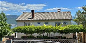 Apartment - Silo - island Krk