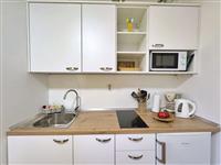 Apartmán A2, pre 2 osoby