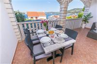 Apartman A1, za 4 osoba/e