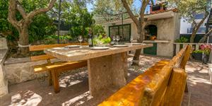 Apartament - Razanj