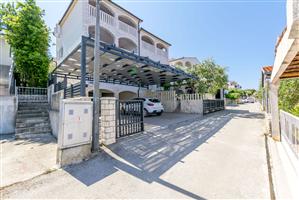 Appartamento - Razanj