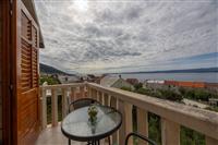 Apartment A5, for 2 persons