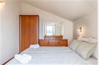 Apartment A5, for 2 persons