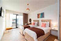 Room S2, for 2 persons