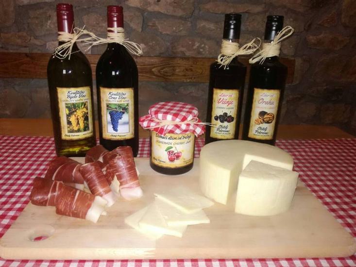 Апартаменты A1, для 4 лиц