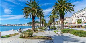 Apartman - Split