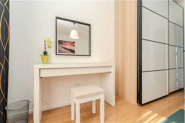 Апартаменты A1, для 4 лиц