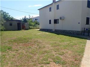 Apartment Zadar riviera,BookSD-198From 137 €